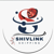 SHIVLINK SHIPPING Logotype