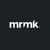 MRMK Logotype