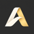 Aastiv Tech Logo
