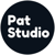 PatStudio Logotype
