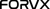 Forvx Logotype