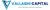 Vallabhi Capital Logotype