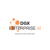 DGX Enterprise AI Logo