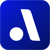 AL Master Technology Logo