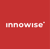 Innowise Logotype