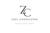 Ziel Consulting Logotype