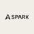 Spark Marketing Logotype