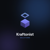 Kraftonist Solutions Logo