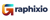 Graphixio Logotype