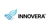 Innovera Consulting Gmbh Logo