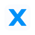 XcodeSol Logotype