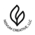Novum Creative, LLC Logotype