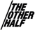 The Other Half Logotype