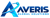 Averis Global Solutions Logotype