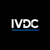 IVDC Consulting Logotype
