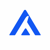Anatoli Digital Logotype