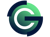 Ghostwriting Craft Logotype