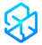 Neurocell AI Logotype