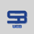 Smart Bros Web Logotype
