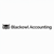 Blackowl Accounting Logo