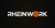 Rheinwork GmbH Logo