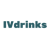 IVdrinks Ltd Logo