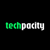 Techpacity Logotype