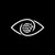 Eye Digital Logo