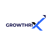 Growthrix Club Logotype