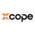 Xcope AI Logotype