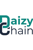 Daizy Chain Logotype