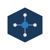 Maple Nova Tech Ltd Logotype