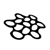 CodeClever s.r.o. Logotype