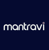 Mantravi Logotype