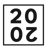 20Twenty Design Logotype