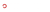 Online Presence Logotype