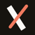 Social ScaleX Logo