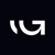 Greensighter Logotype