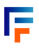 Fortelan Innovative Private Limited Logotype