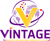 Vintage Digital Solution Global Services Pvt Ltd Logotype