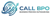 CALL BPO Logotype