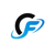 Cyformat Logo