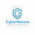 CyberNexora Logotype