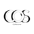 C.O.S Collective Logotype