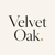 Velvet Oak Logotype