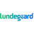 Lundegaard Logotype