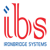 Ironbridge Systems (Pvt.) Limited Logotype