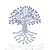 Techlogia IT Solution Logotype