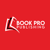Book Pro Publishing Logo