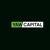 Yaw Capital Logotype